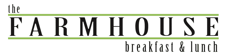 The Farmhouse Restaurant