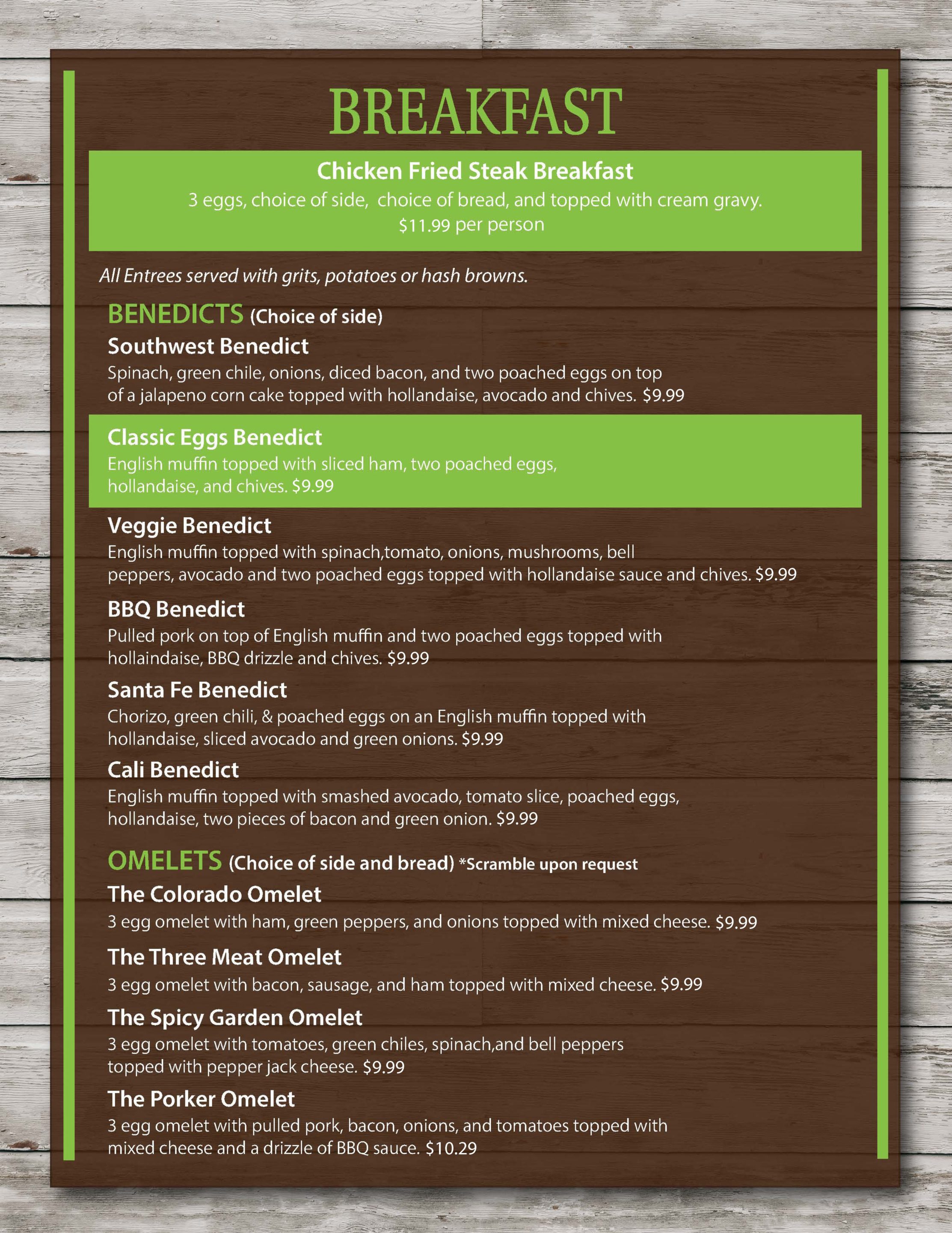 Farmhouse Menu Updated 7 2022 Page 2 scaled